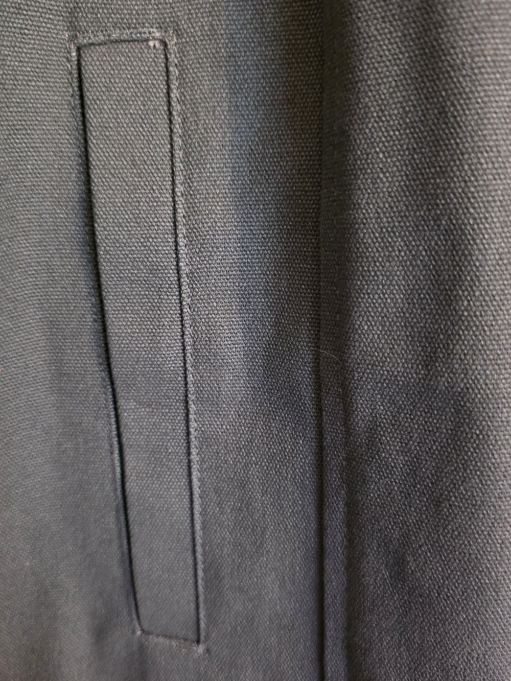 Molly Yeh Green and Pink Jacket - Size XL *NWT* - Picture 3 of 8